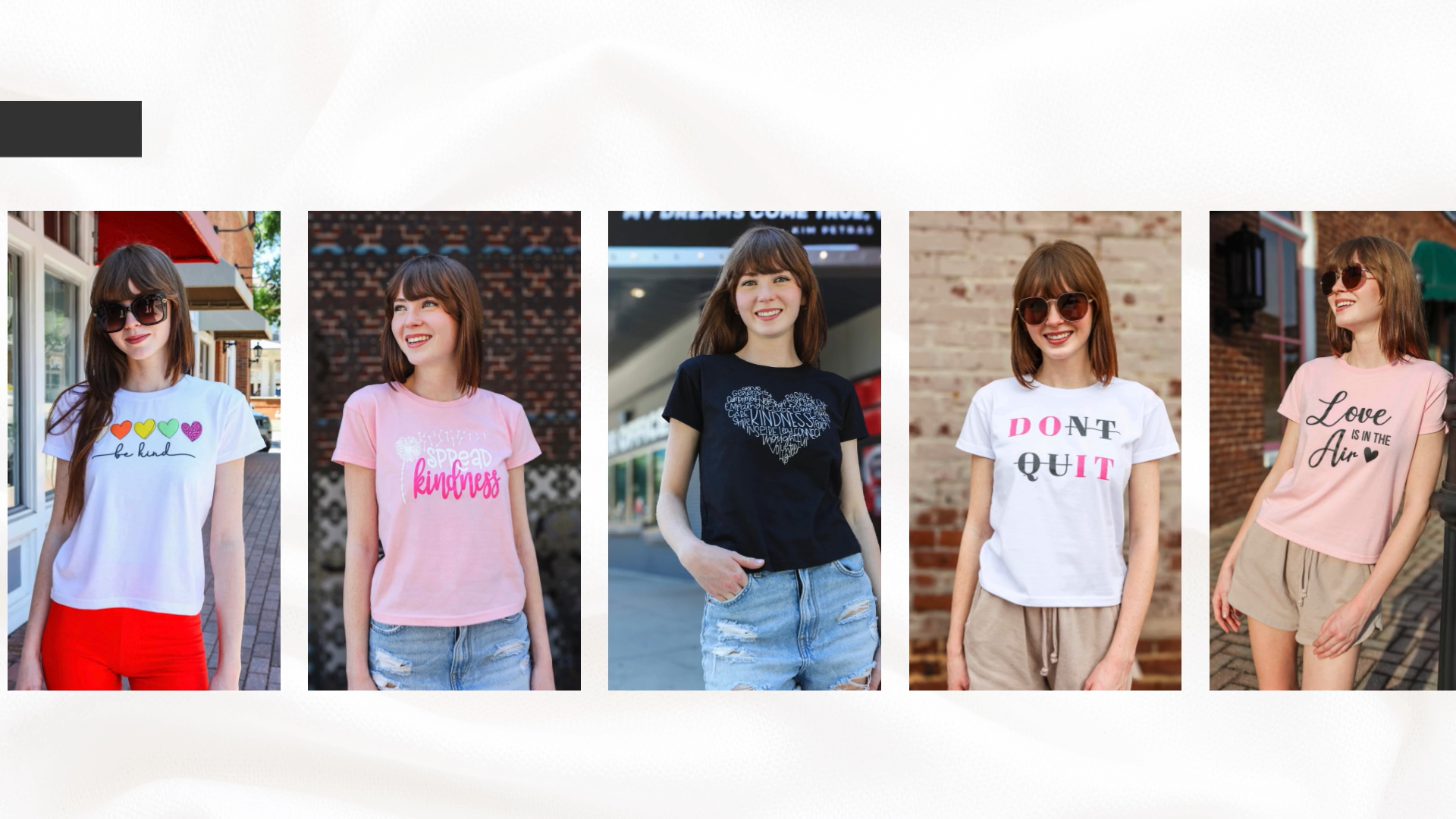 ch!iii ♡ 89\" graphic T 89